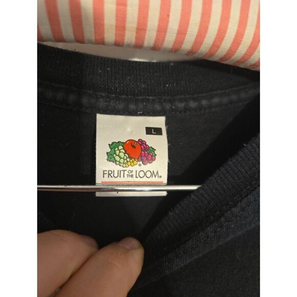 The Beatles tshirt size medium mens - Picture 3 of 4